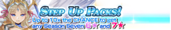 Step Up Packs 7 banner.png