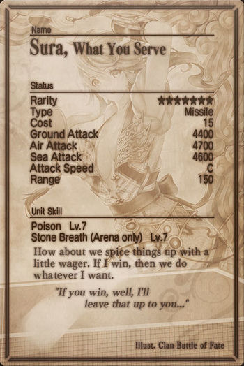 Sura card back.jpg