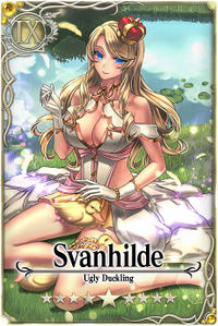 Svanhilde card.jpg