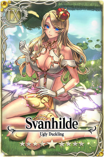 Svanhilde card.jpg