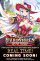 Thumbnail for version as of 08:35, 21 November 2017