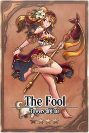 The Fool m card.jpg