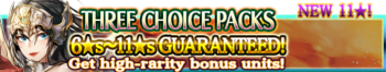 Three Choice Packs 6 banner.png