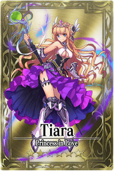 Tiara 6 card.jpg