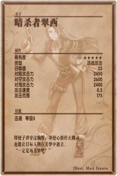 File:Trish back cn.jpg