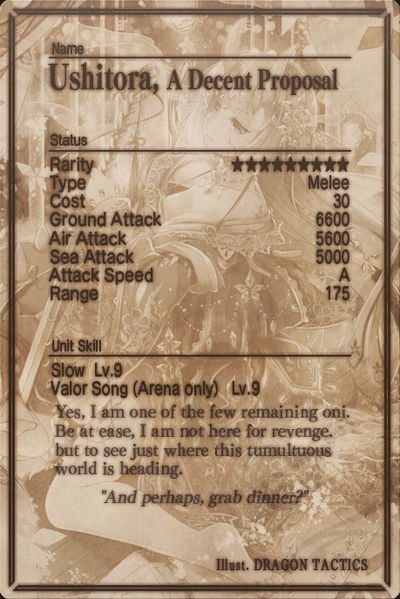 File:Ushitora card back.jpg