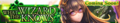 What the Wizard Knows announcement banner.png