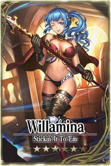 Willamina card.jpg