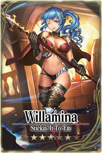 Willamina card.jpg