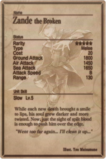 Zande card back.jpg