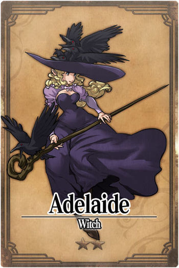 Adelaide card.jpg