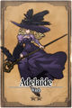 Thumbnail for version as of 18:38, 20 November 2013