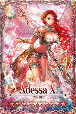 Adessa mlb card.jpg