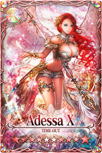 Adessa mlb card.jpg