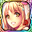 Adrienne 11 icon.png