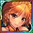 Aerina 10 icon.png