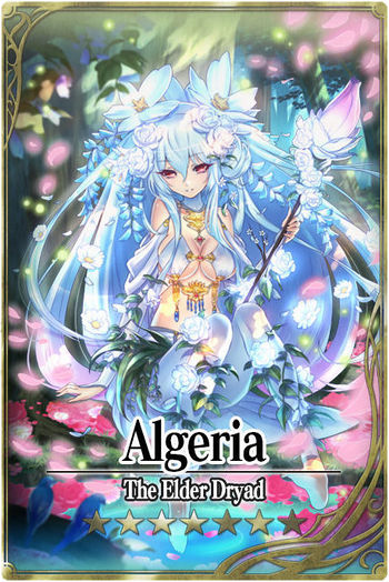 Algeria card.jpg