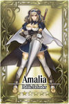 Amalia card.jpg