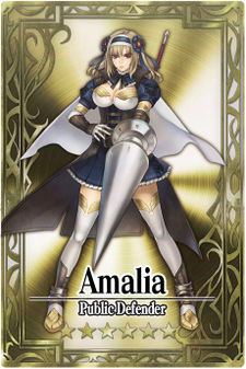 Amalia card.jpg
