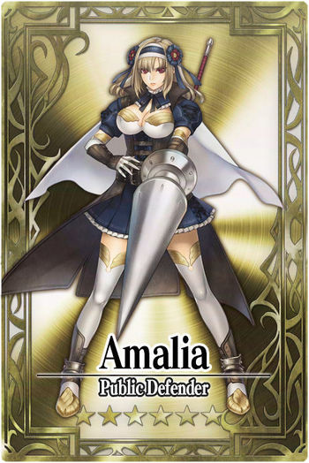 Amalia card.jpg
