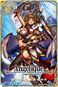 Angelique 9 card.jpg