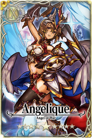 Angelique 9 card.jpg
