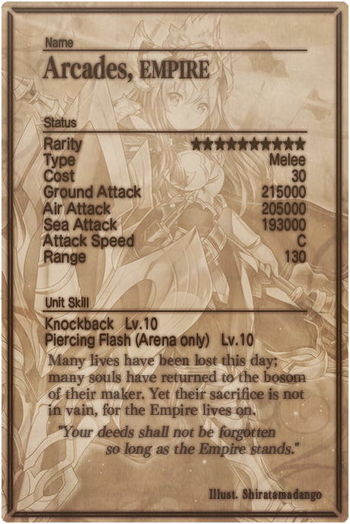 Arcades card back.jpg