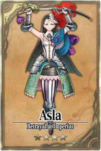 Asla card.jpg