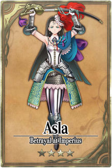 Asla card.jpg