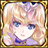 Aziza icon.png