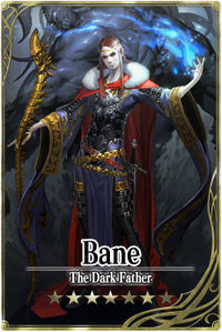 Bane card.jpg