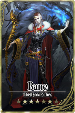 Bane card.jpg