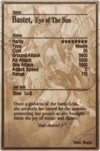 Bastet card back.jpg