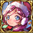 Bauble icon.png