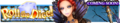 Beneath the Snow announcement banner.png