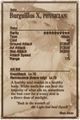 Burguillos 10 mlb card back.jpg