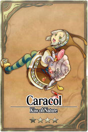 Caracol card.jpg