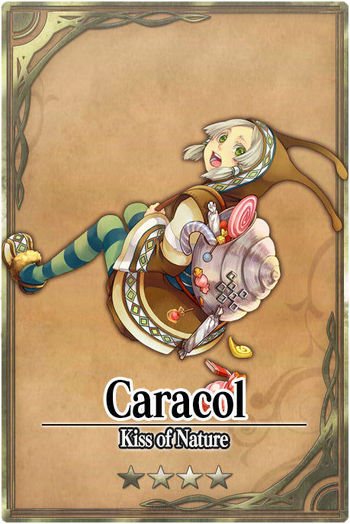 Caracol card.jpg