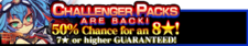 Challenger Packs 20 banner.png