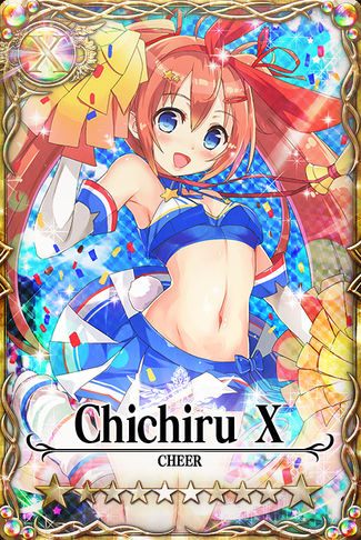 Chichiru mlb card.jpg