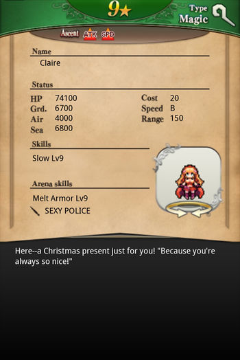 Claire 9 card back.jpg