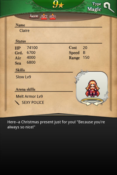 File:Claire 9 card back.jpg