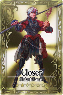 Closer card.jpg