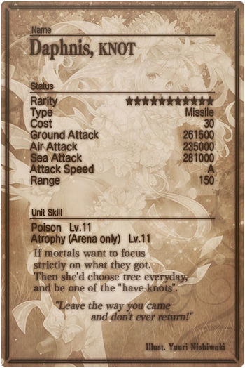 Daphnis 11 card back.jpg