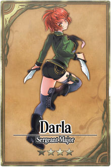 Darla card.jpg