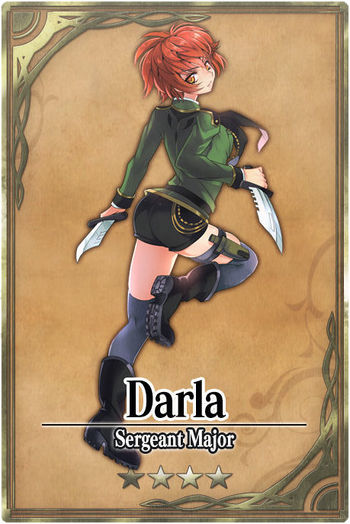 Darla card.jpg