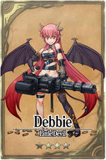 Debbie card.jpg