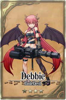 Debbie card.jpg