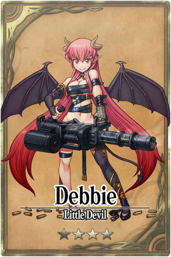 Debbie card.jpg