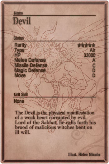 Devil card back.jpg